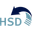 https://www.hs-doepfer.de/events/fachtag-psychiatrische-pflege