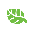 https://www.hs-fulda.de/newsroom/termine/details/stadtradeln-2026-19194/show