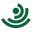 https://www.hs-furtwangen.de/aktuelles/newsletter/newsletter-2026-01-1