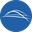 https://www.hs-kehl.de/forschung/vortrag-forum-agri-pv/