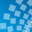 https://www.hs-kempten.de/hochschule/aktuelles/veranstaltungen-termine/termin/study-talk-corporate-sustainability-sustainable-finance-1-3980