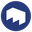 https://www.hs-mainz.de/news/foerderprogramm-exist-women/?back=1&amp