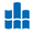 https://www.hs-mittweida.de/veranstaltungen/details/deep-dive-in-innovation-entrepreneurship/