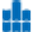 https://www.hs-mittweida.de/termine/event/5211/