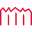 https://www.hs-nb.de/hochschule/aktuelles/termine-und-veranstaltungen/detail/n/arbeiterkindde-270734/