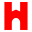 https://www.hs-offenburg.de/?ctest=1&js=0ctest%3D1&test=1&cHash=ff87281560f537899b62643346e84457