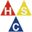 https://www.hsc-personal.de/magazin-headhunter-firmen-finden