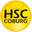 https://www.hsc2000.de/ersehnter-heimsieg-gegen-die-hsg-krefeld-niederrhein/