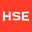 https://www.hse.de/dpl/p/product/483640