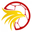 https://www.hsg-bieberau-modau.de/hsg-bieberau-modau-gsv-eintracht-baunatal-3533-1918/
