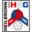 https://www.hsg-heilbronn.de/termine/hsg-heilbronn_tb-richen_101266