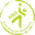 https://www.hsgrauxel-schwerin.de/c-jugend-zieht-zum-dritten-mal-in-folge-in-die-oberliga-ein/