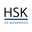 https://www.hsk.de/de/blog
