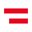 https://www.hso.ch/digital-blog/sveb-zertifikat-ausbilder-werden/