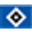 https://www.hsv.de/nachwuchs/40-u21-feiert-klaren-erfolg-im-stadtduell-mit-altona