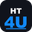 https://www.ht4u.net/so-testen-wir/bonus/