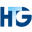 https://www.htg-online.de/fachgremien/fachausschuesse/baggergut/uebereinkommen-/-gesetze-/-verordnungen-1-3/