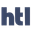 https://www.htlwrn.ac.at/wandertag-1ahif/