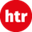 https://www.htr.ch/story/tourismus/neue-bueros-staerken-schwyzer-tourismusnetzwerk-45460