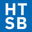 https://www.htsb-ev.de/veranstaltung/umwelt-sk-tauchen-fuer-den-naturschutz/