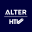 https://www.htv-gmbh.de/neuigkeiten/meldung-49045