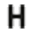 https://www.htwg-konstanz.de/aktuelles/news/che-ranking-2026-htwg-konstanz-mit-spitzenbewertungen