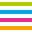 https://www.htwsaar.de/news/special-olympics-nationale-spiele-vom-15-bis-20-juni-2026-im-saarland