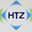 https://www.htz-neuwied.de/impressum/