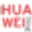https://www.huaweiblog.de/news/smartwatch-fuer-fast-4000-euro-diese-ueberschrift-wurde-nicht-mit-ki-generiert/