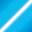 https://www.huber-graphics.com/?ved=2ahUKEwik2Nvku9yUAxW2VvEDHU4QGf8QgU96BAgiEA4&cHash=a1aa8002511a9cea97c4fc3492be576d