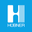 https://www.hubner-group.com/mobility/schienenfahrzeuge/balgstoffe/