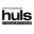 https://www.huels-in.de/produkt/kff-stuhl-gaia-outdoor/