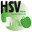 https://www.huelser-sv.de/sportartenabteilungen/radsport/tagestouren-uvm/2026.html