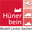 https://www.huenerbein.de/NMJ-NMJT90401-SNCB-Diesellok-202.020-Nohab-Museumslok-DC-analog-Topline/637-NMJT90401