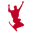 https://www.huettendorf-praebichl.at/?fbclid=IwZXh0bgNhZW0BMABhZGlkAasyXGqj9udzcnRjBmFwcF9pZA8xNzM4NDc2NDI2NzAzNzAAAR74YiOVy2vxI8QFQqSZuzSaTNznbCE8HYA7RJqGe6pFlzJtpv_QynUrxCaXoA_aem_e__4rVtjdY05wBZeY5LnCQ&utm_id=120242984397850615&utm_term=120242984397810615