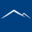 https://www.huettenpartner.com/huetten/lungau_seetal/hus_sbg.html