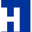 https://www.hufelandgesellschaft.de/imed-integrative-listen/mecklenburg-vorpommern