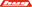 https://www.hug-technik.com/Service/Serviceleistungen/Informationen-zu-Foerdermoeglichkeiten/