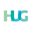 https://www.hug.ch/evenement/journee-medicale-11