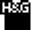 https://www.hug.de/healthcare/kh-it-herbsttagung-2026