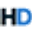 https://www.hugeDomains.com/domain_profile.cfm?d=NearPeople.com
