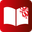https://www.hugendubel.de/de/buch_gebunden/doerte_hansen-broder-52942544-produkt-details.html