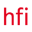 https://www.hugendubel.info/about/aktuelles/detail/dbp-2026/Shida-Bazyar-erh%C3%A4lt-den-Deutschen-Buchpreis-2026-f%C3%BCr-Die-L%C3%BCcken