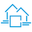 https://www.hugform24.de/beschlussgrundlagen-gdwe_05-2026.html