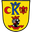 https://www.huisheim.de/veranstaltungen/generalversammlung_der_jagdgen-696219/
