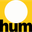 https://www.hum.at/index.php?view=article&amp;id=663:kulturtage-der-hlw-neumarkt-feierten-10-jaehriges-jubilaeum&amp;catid=27