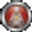 https://www.humandesignservices.de/cms/index.php/component/acymailing/listid-1-mailing_list/mailid-153-newsletter-mai-2026?tmpl=component