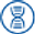https://www.humangenetics-bonn.de/aktuelles/news-felix-burda-award-fuer-projekt-zur-identifikation-des-lynch-syndroms/