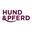 https://www.hund-und-pferd.de/en/?amp=&amp%3Bgad_source=1&amp%3Bgbraid=0AAAAADuxYStpZdpY4Yd-N017ShSfVtJfj&amp%3Bgclid=EAIaIQobChMI6qGbq_OTlwMVWJODBx2gkQctEAAYASAAEgIds_D_BwE&gad_campaignid=18436634142&cHash=61389cca63f1e73f0eb77849e93d4c11