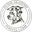 https://www.hundeakademie.de/news/veranstaltungen/komm-kurs-der-rueckrufkurs/